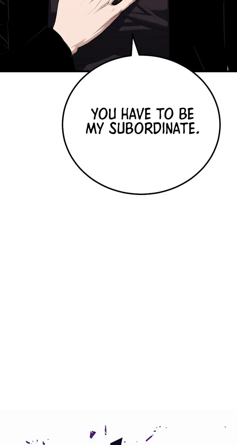 Read Level 1 Player chapter 2.2 image 13 on Lezhin