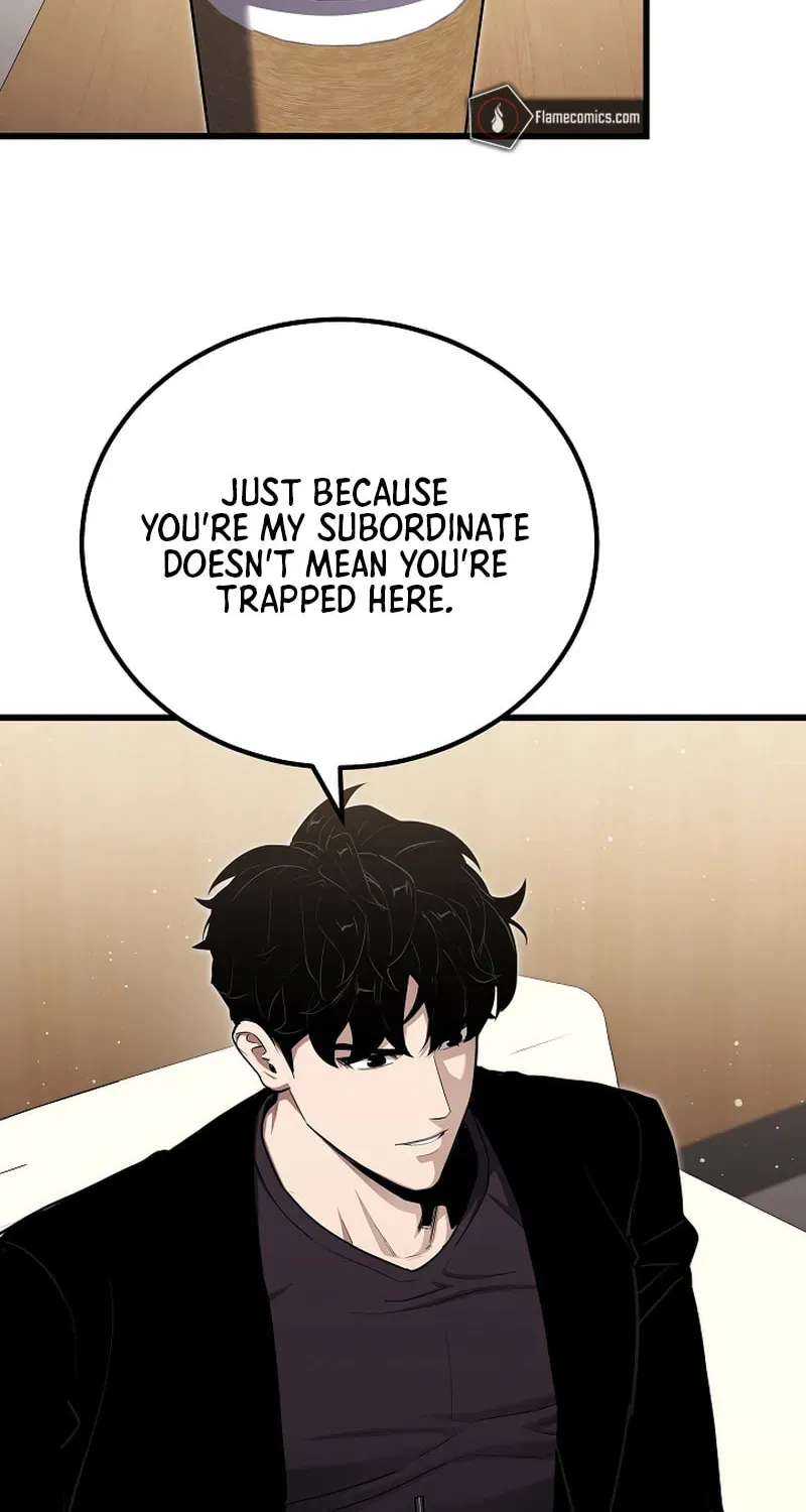 Read Level 1 Player chapter 2.2 image 15 on Lezhin