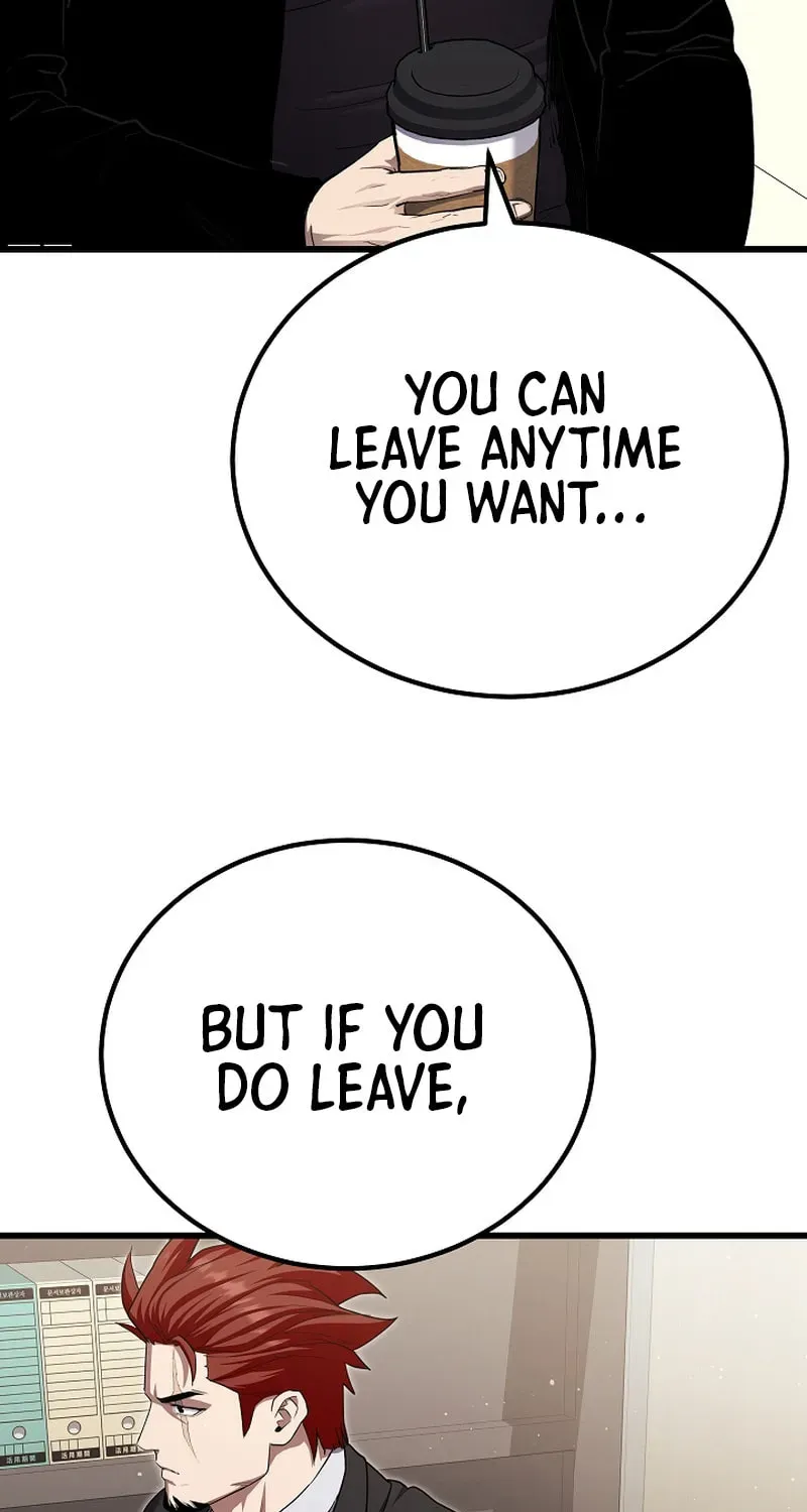 Read Level 1 Player chapter 2.2 image 16 on Lezhin