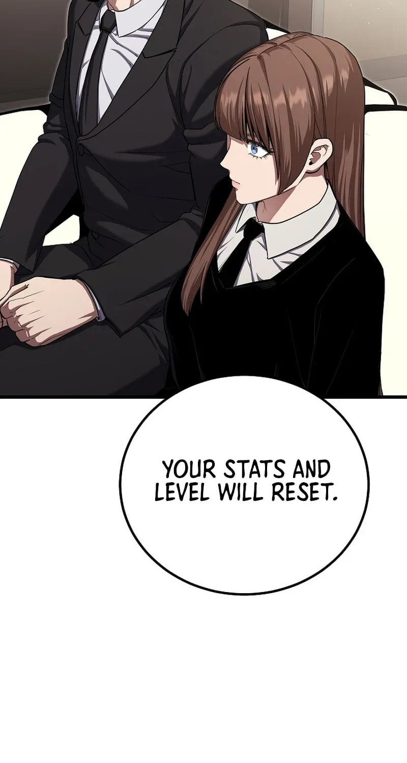 Read Level 1 Player chapter 2.2 image 17 on Lezhin