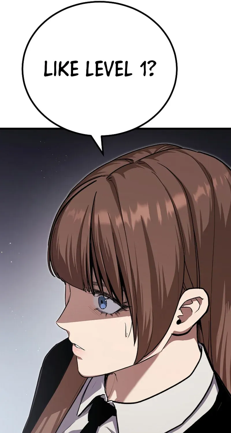 Read Level 1 Player chapter 2.2 image 19 on Lezhin