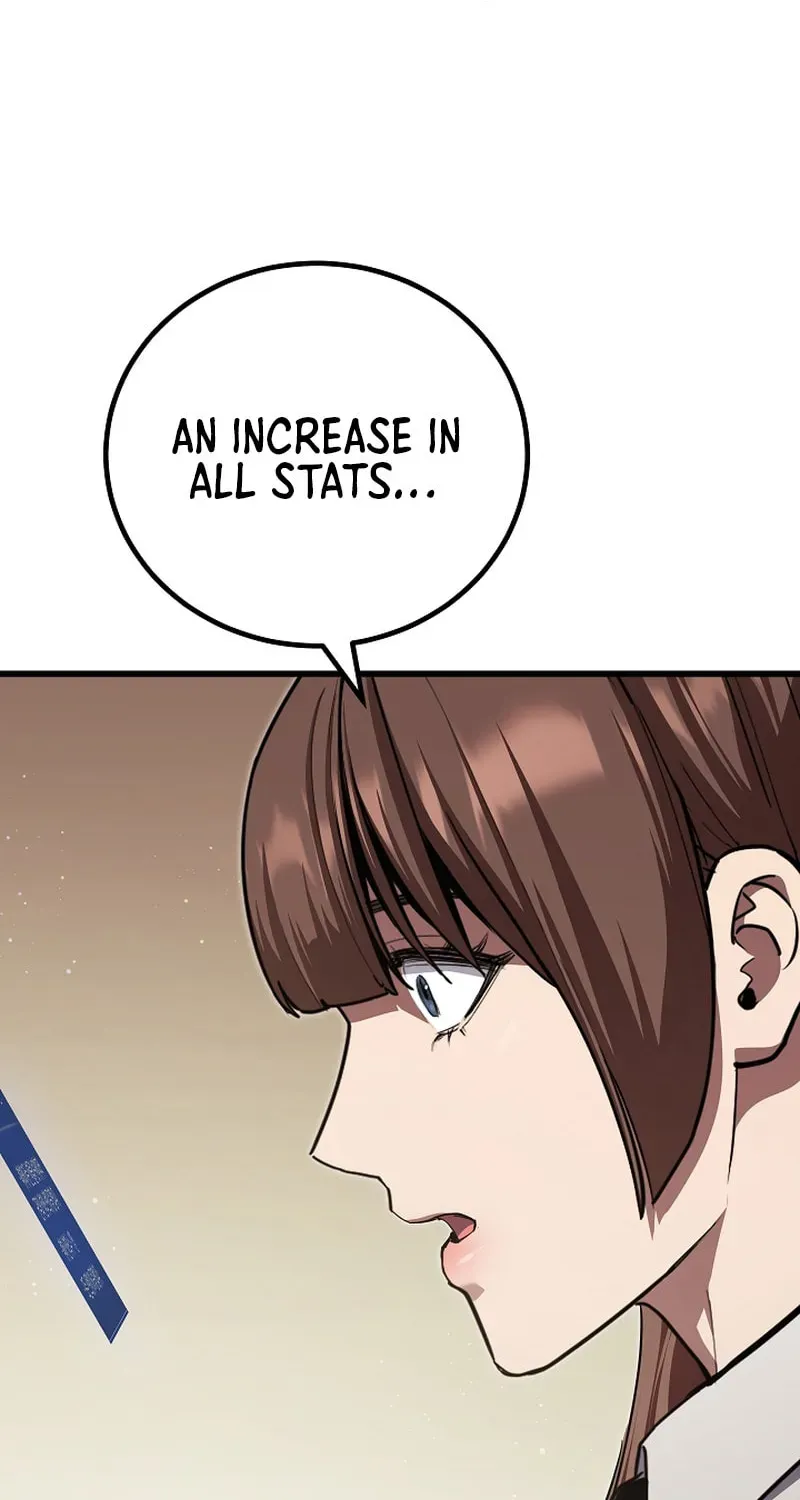 Read Level 1 Player chapter 2.2 image 2 on Lezhin