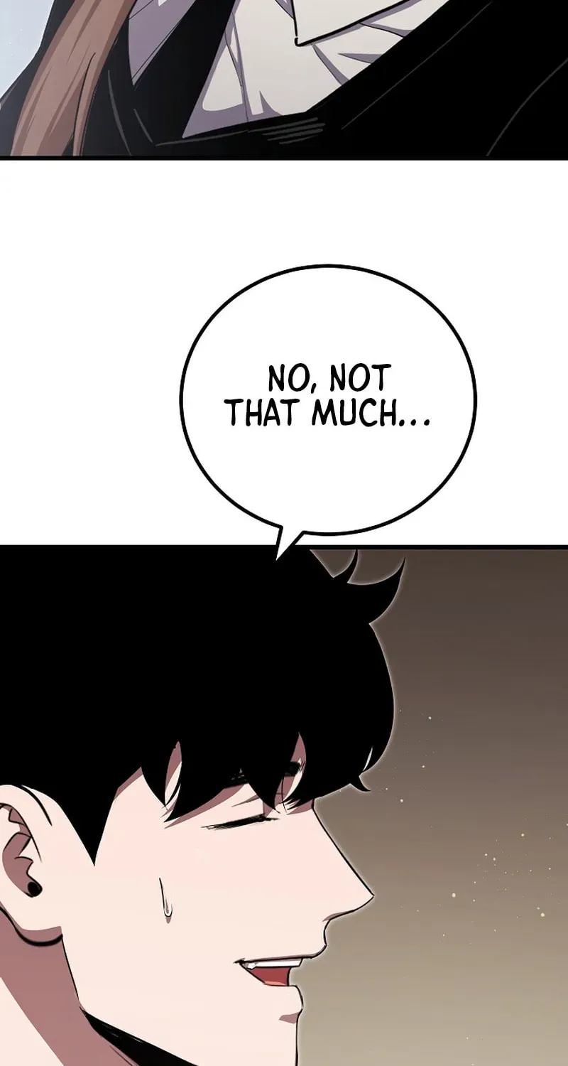 Read Level 1 Player chapter 2.2 image 20 on Lezhin