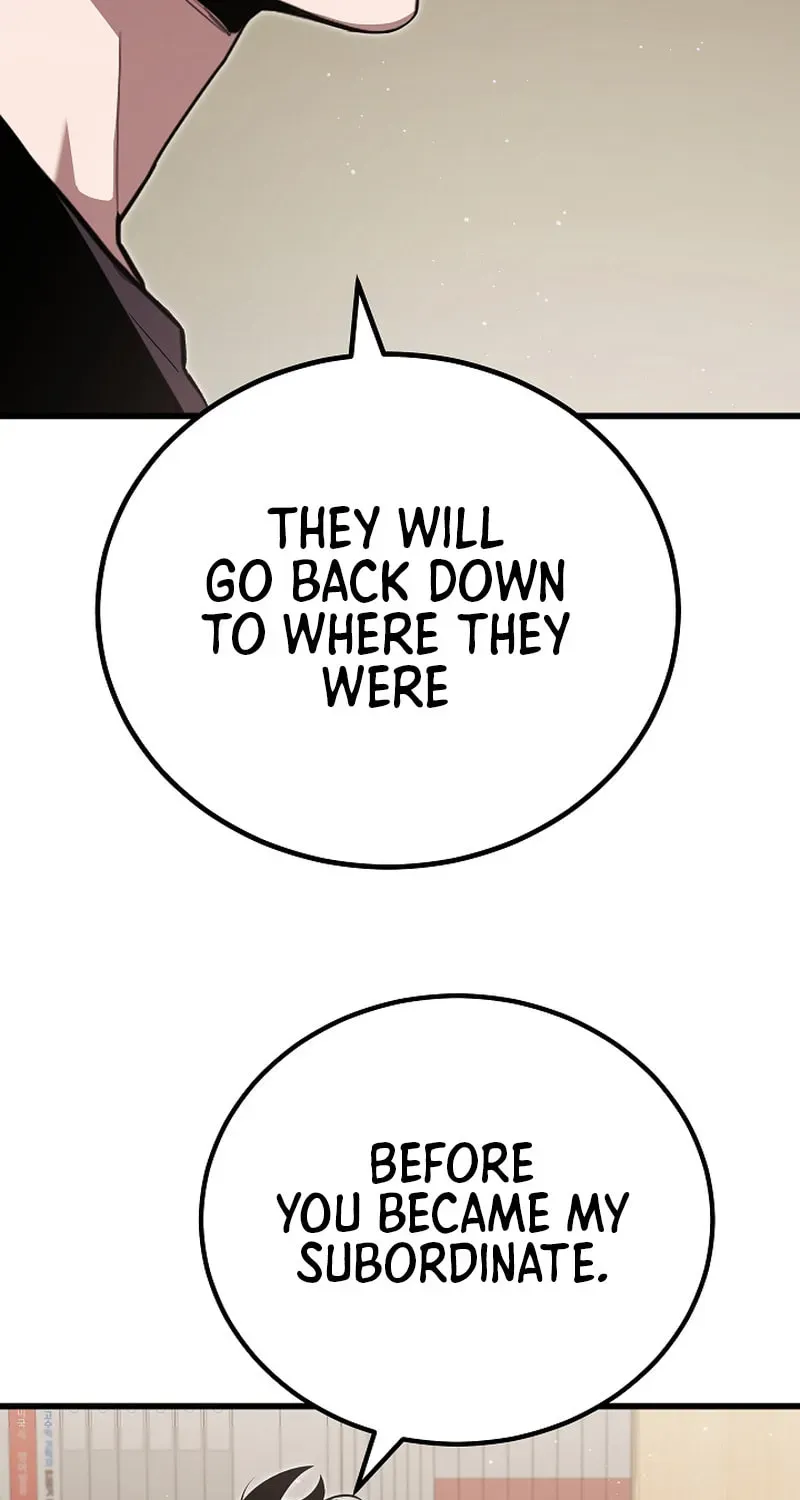 Read Level 1 Player chapter 2.2 image 21 on Lezhin