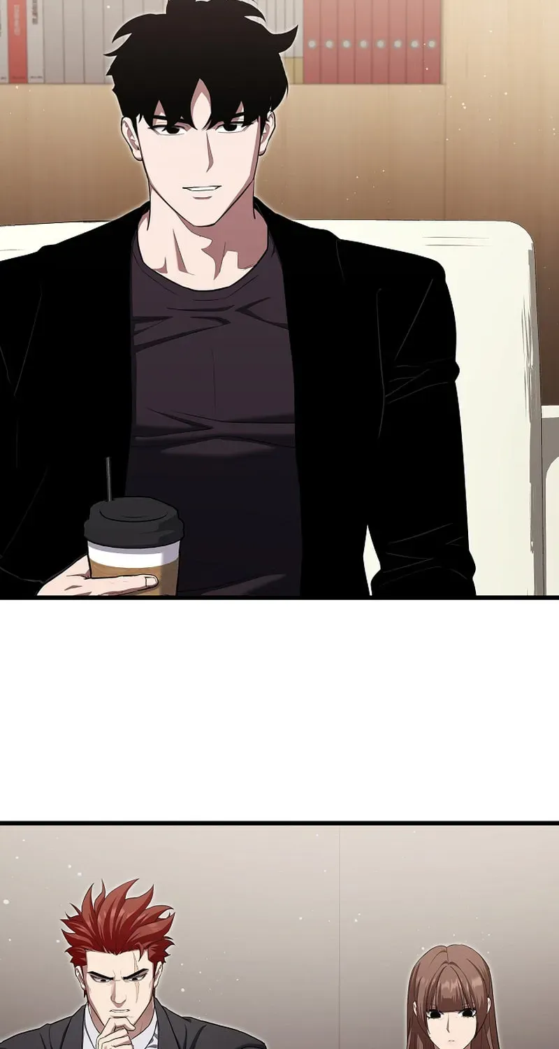 Read Level 1 Player chapter 2.2 image 22 on Lezhin