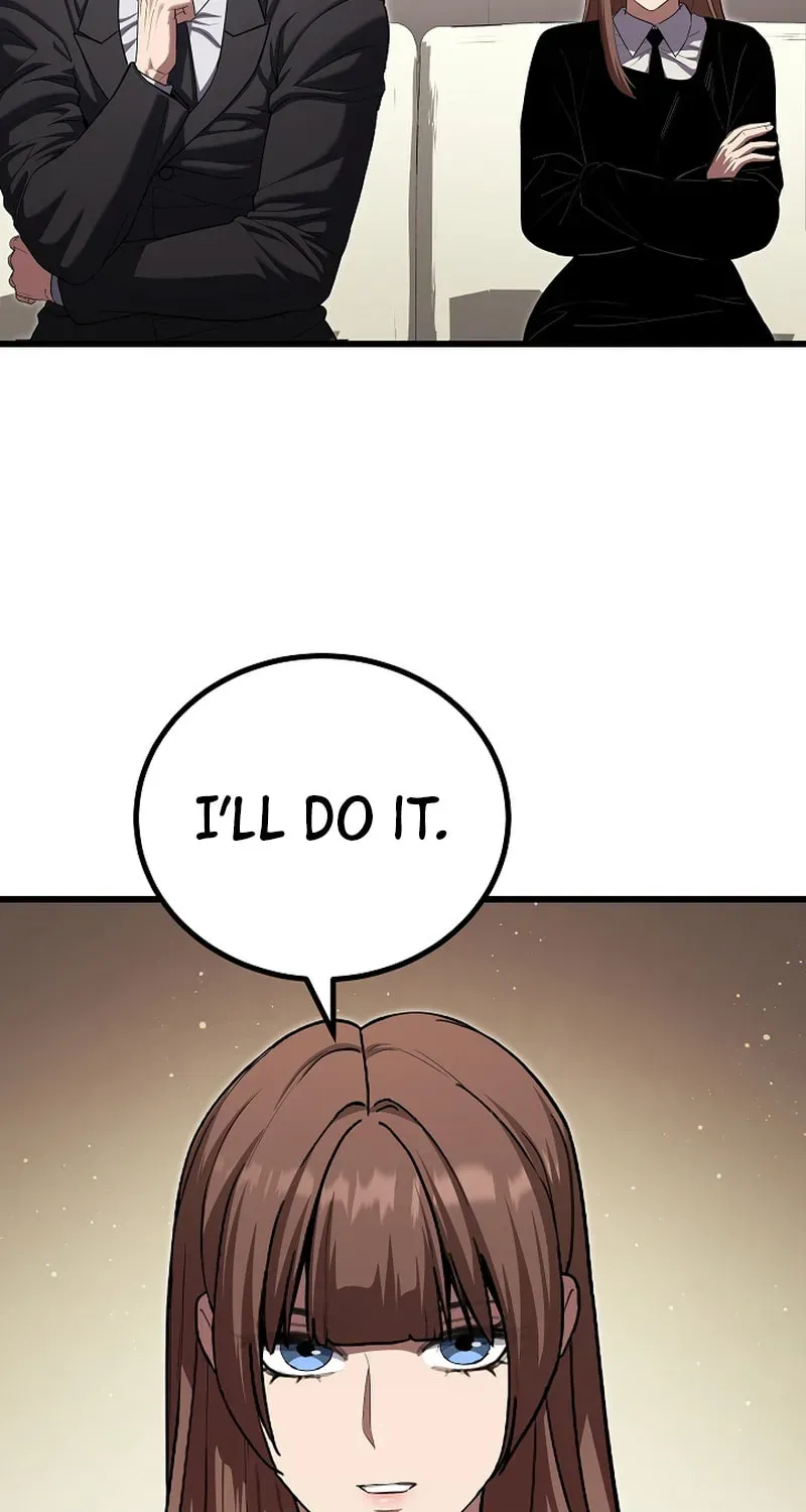Read Level 1 Player chapter 2.2 image 23 on Lezhin