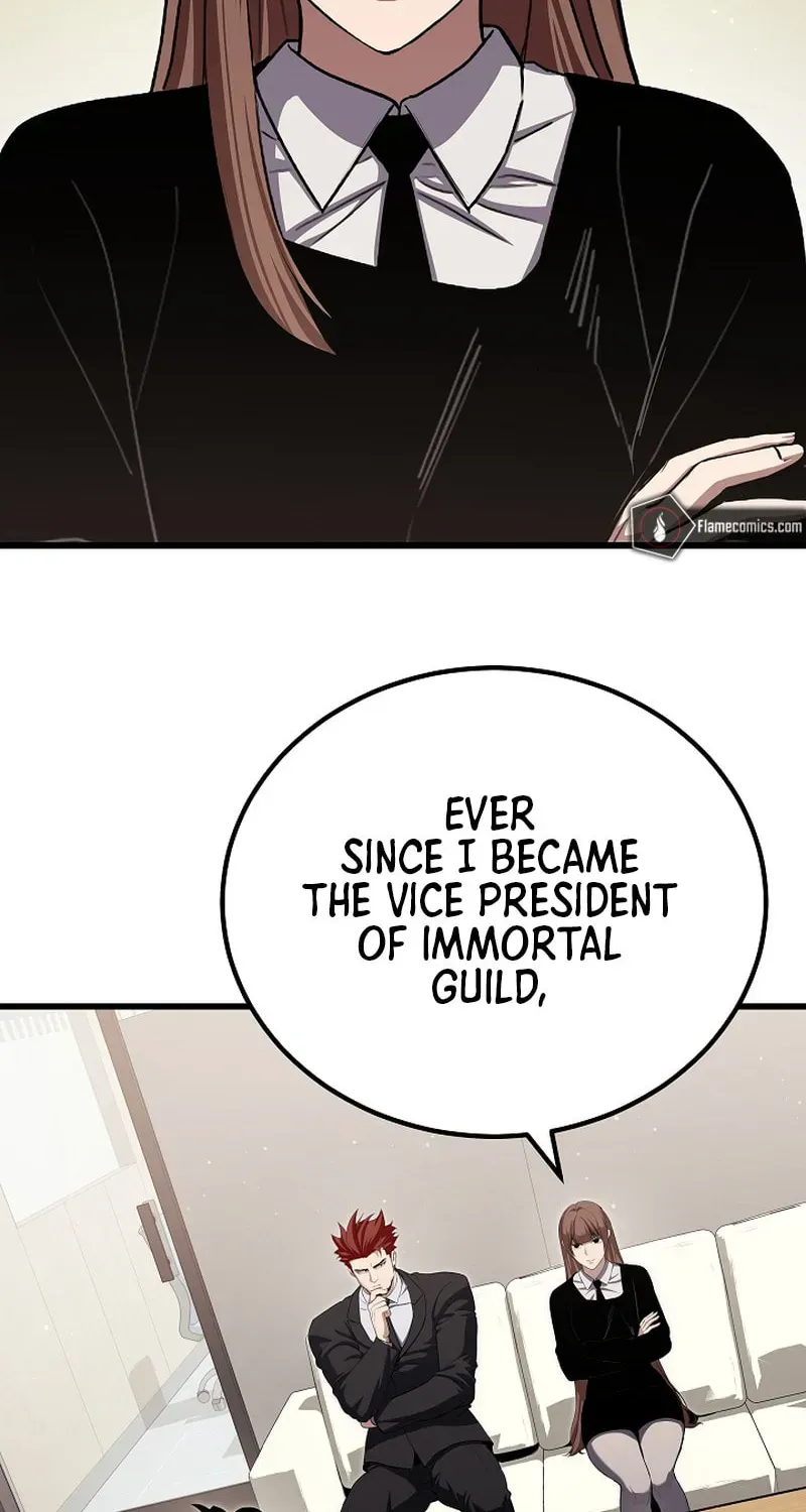 Read Level 1 Player chapter 2.2 image 24 on Lezhin
