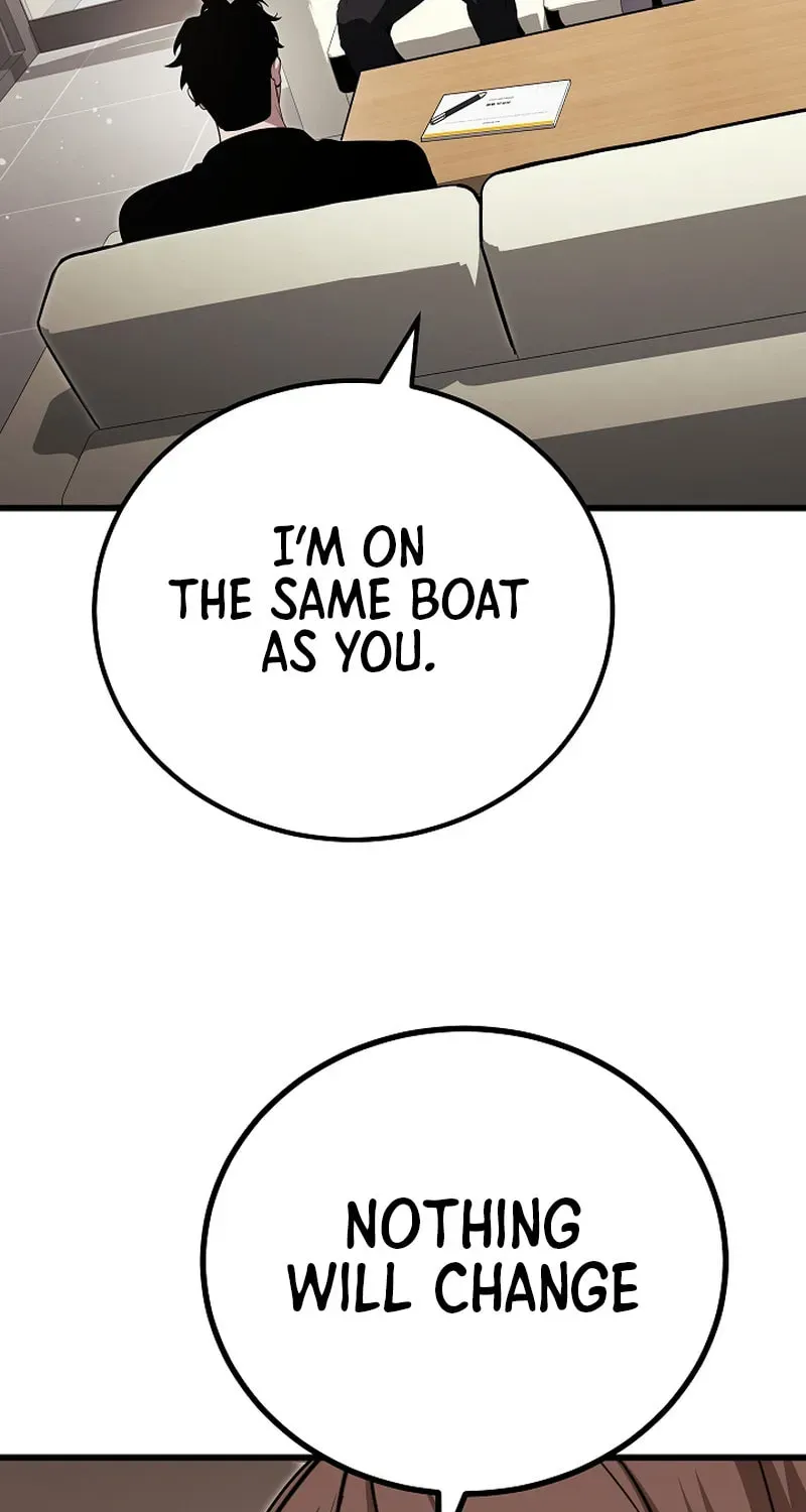 Read Level 1 Player chapter 2.2 image 25 on Lezhin