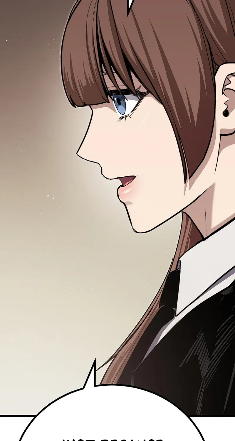 Read Level 1 Player chapter 2.2 image 26 on Lezhin