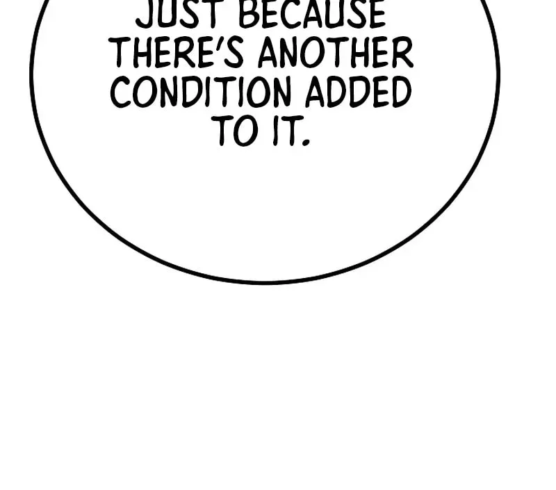Read Level 1 Player chapter 2.2 image 27 on Lezhin