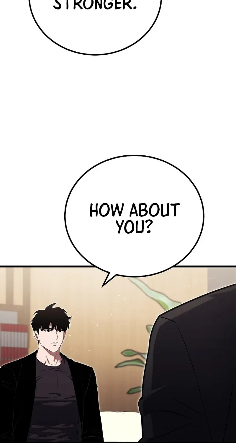 Read Level 1 Player chapter 2.2 image 29 on Lezhin
