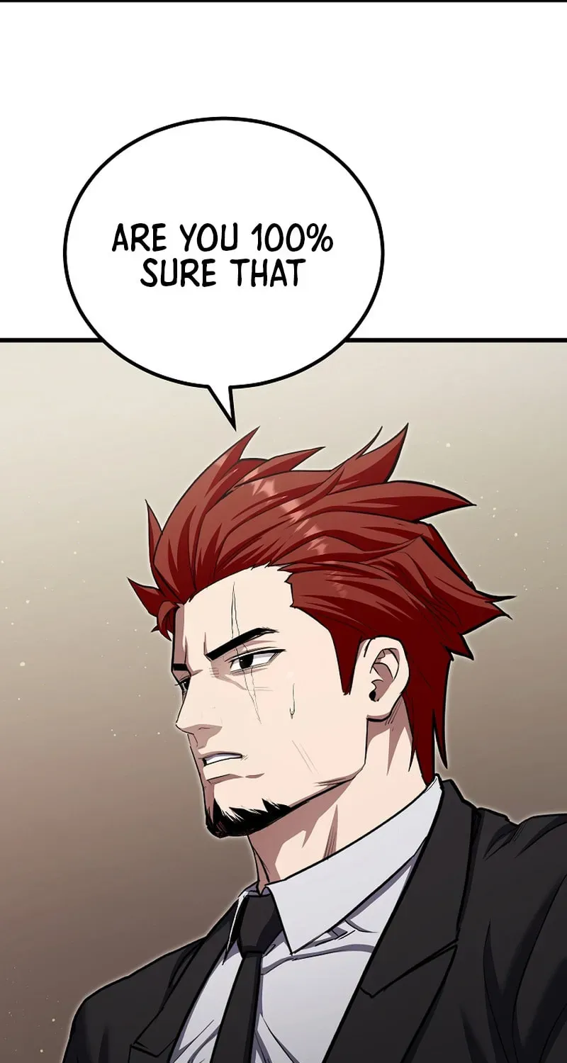 Read Level 1 Player chapter 2.2 image 30 on Lezhin