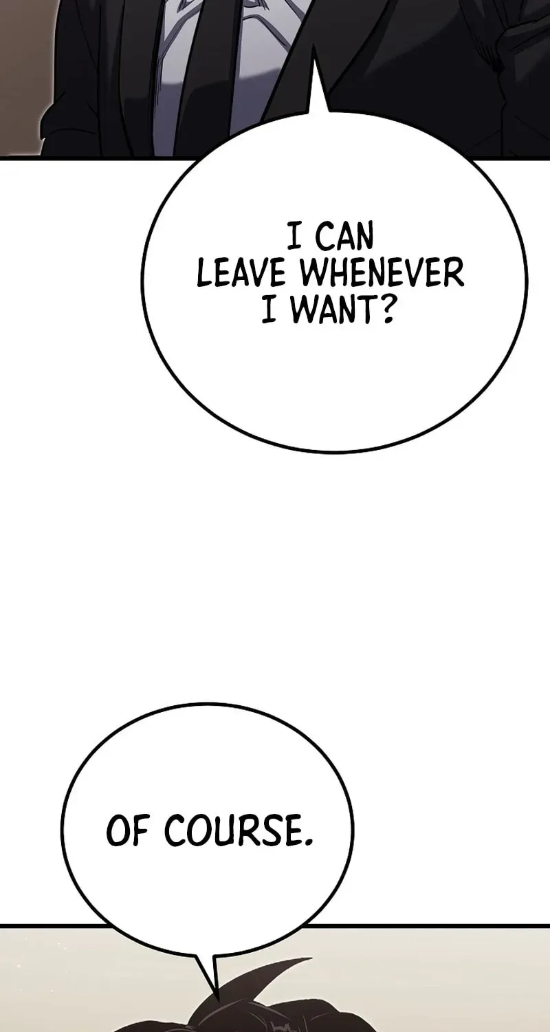 Read Level 1 Player chapter 2.2 image 31 on Lezhin