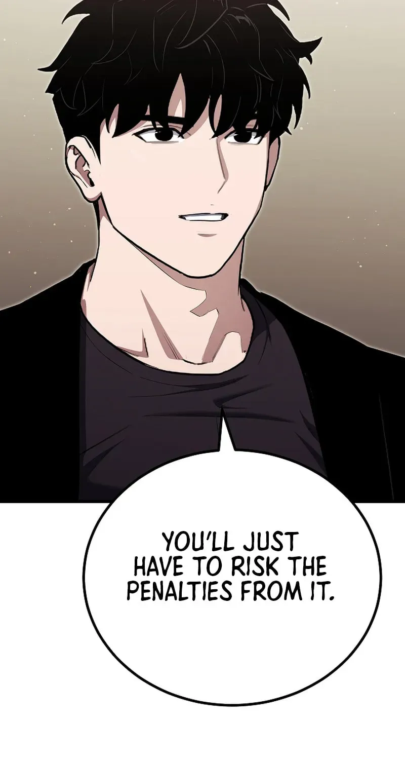Read Level 1 Player chapter 2.2 image 32 on Lezhin