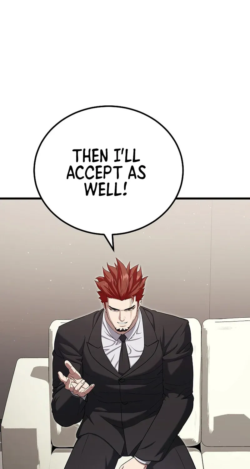 Read Level 1 Player chapter 2.2 image 33 on Lezhin