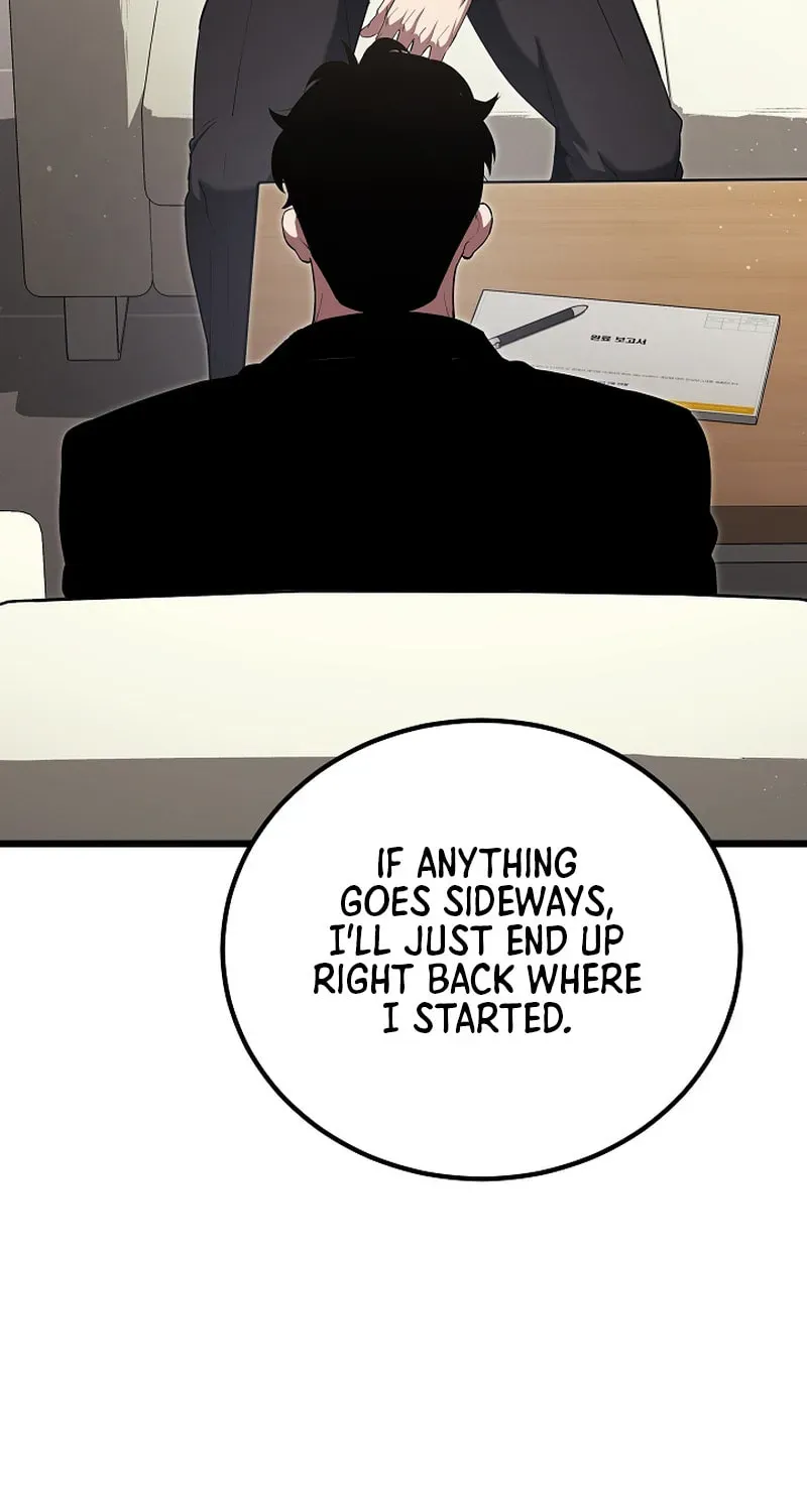 Read Level 1 Player chapter 2.2 image 34 on Lezhin