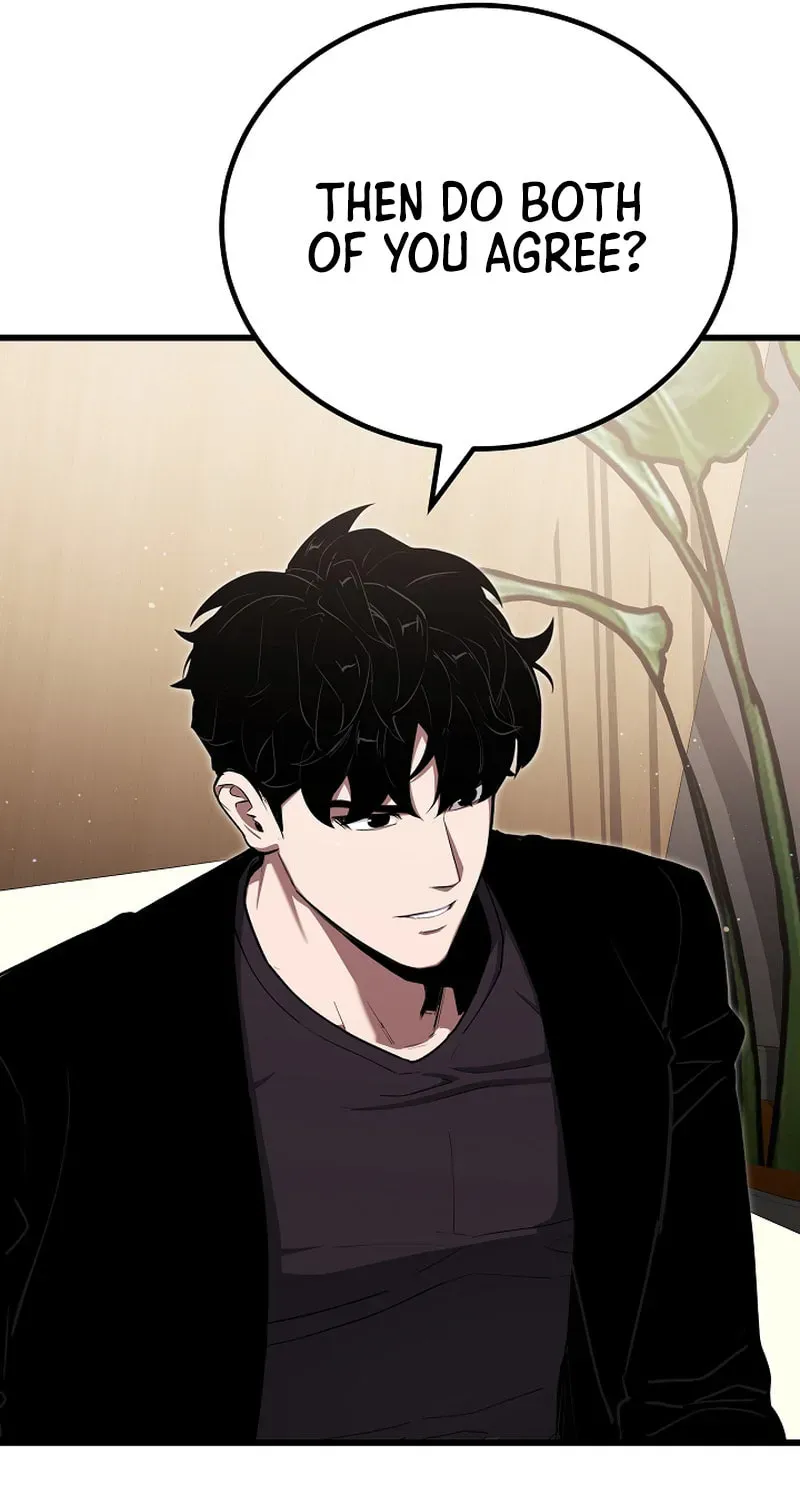 Read Level 1 Player chapter 2.2 image 37 on Lezhin