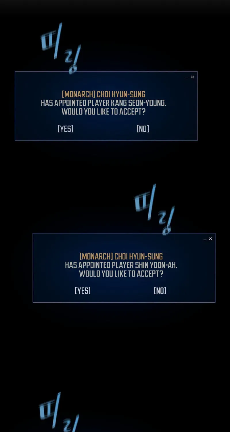 Read Level 1 Player chapter 2.2 image 39 on Lezhin