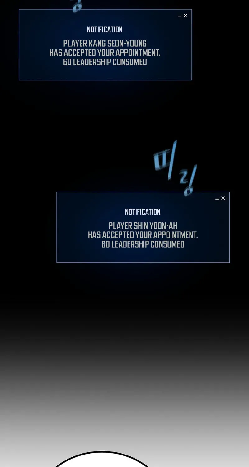 Read Level 1 Player chapter 2.2 image 40 on Lezhin
