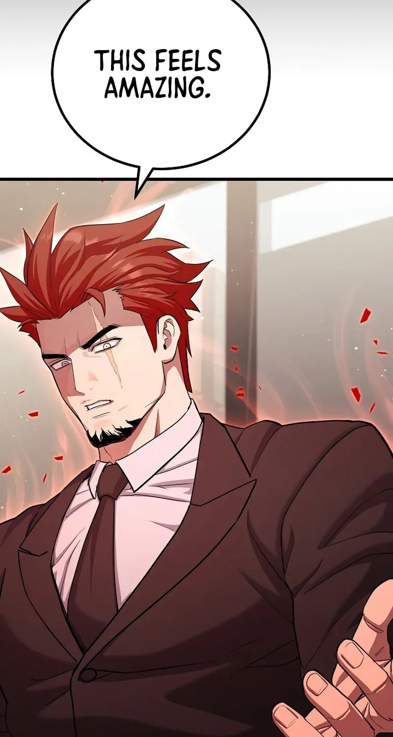 Read Level 1 Player chapter 2.2 image 41 on Lezhin