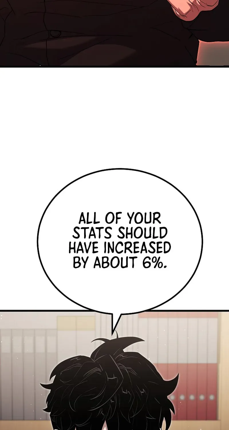 Read Level 1 Player chapter 2.2 image 42 on Lezhin