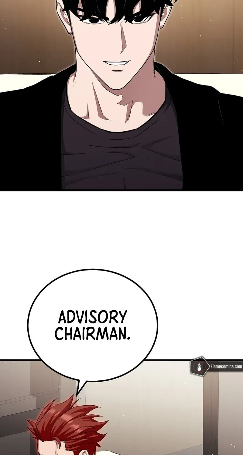 Read Level 1 Player chapter 2.2 image 43 on Lezhin