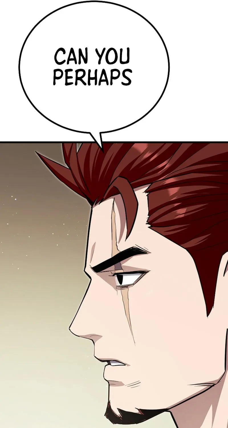 Read Level 1 Player chapter 2.2 image 45 on Lezhin