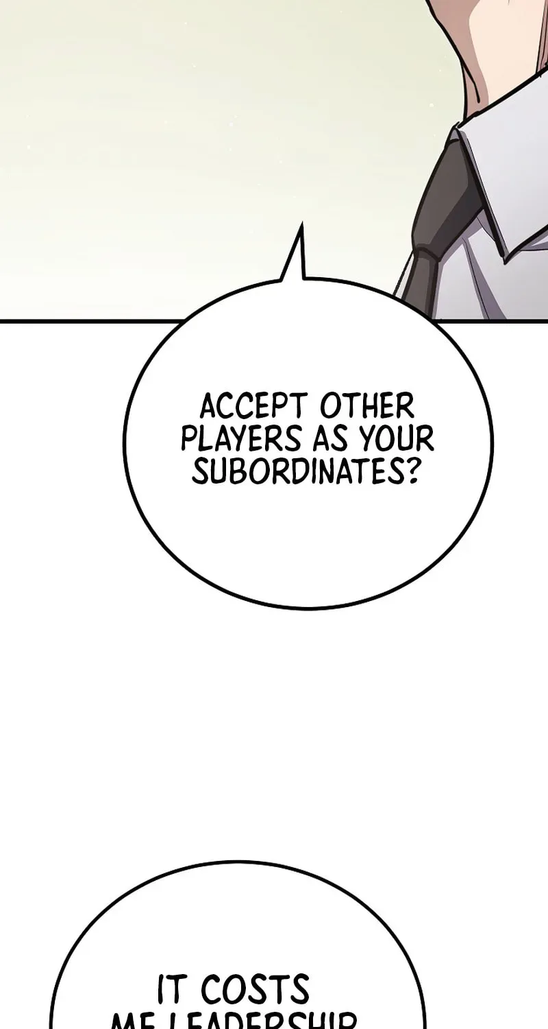 Read Level 1 Player chapter 2.2 image 46 on Lezhin