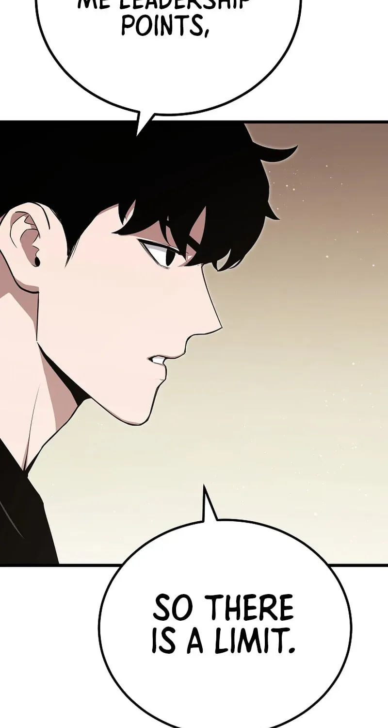 Read Level 1 Player chapter 2.2 image 47 on Lezhin