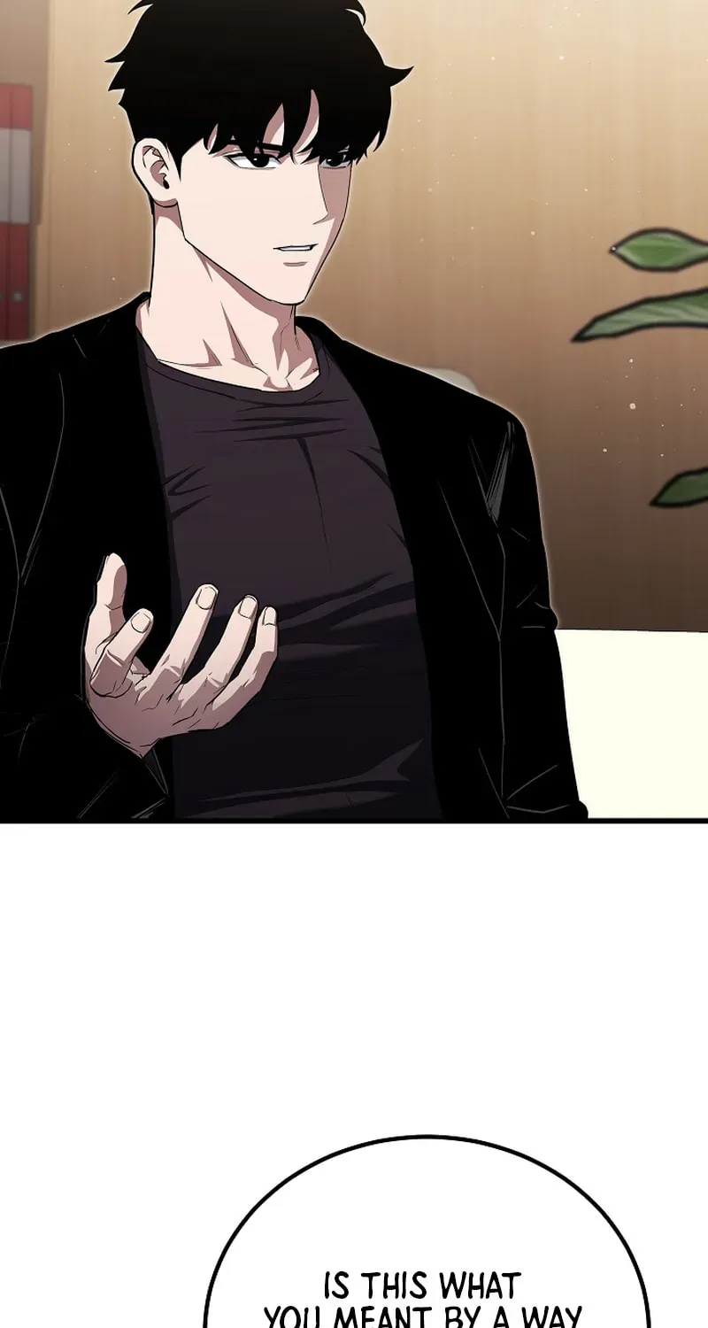 Read Level 1 Player chapter 2.2 image 5 on Lezhin