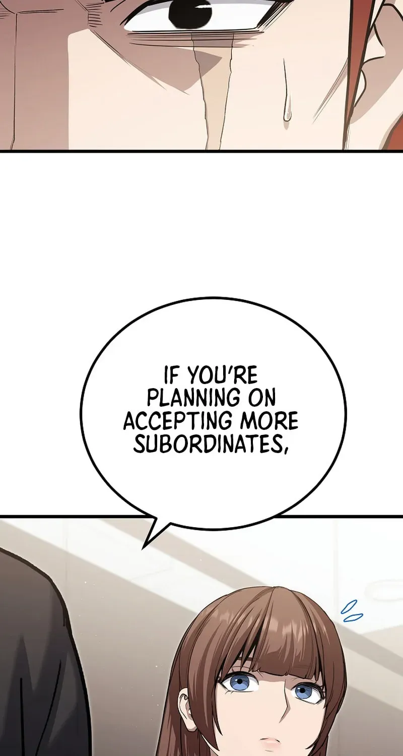 Read Level 1 Player chapter 2.2 image 50 on Lezhin