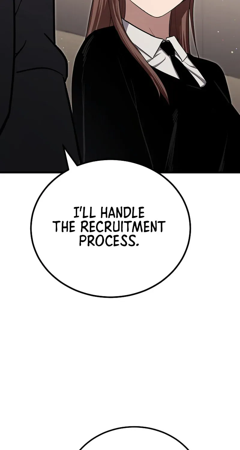 Read Level 1 Player chapter 2.2 image 51 on Lezhin
