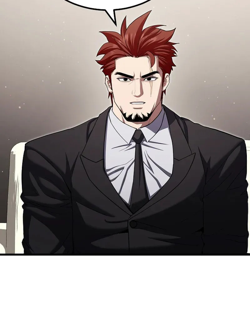 Read Level 1 Player chapter 2.2 image 53 on Lezhin