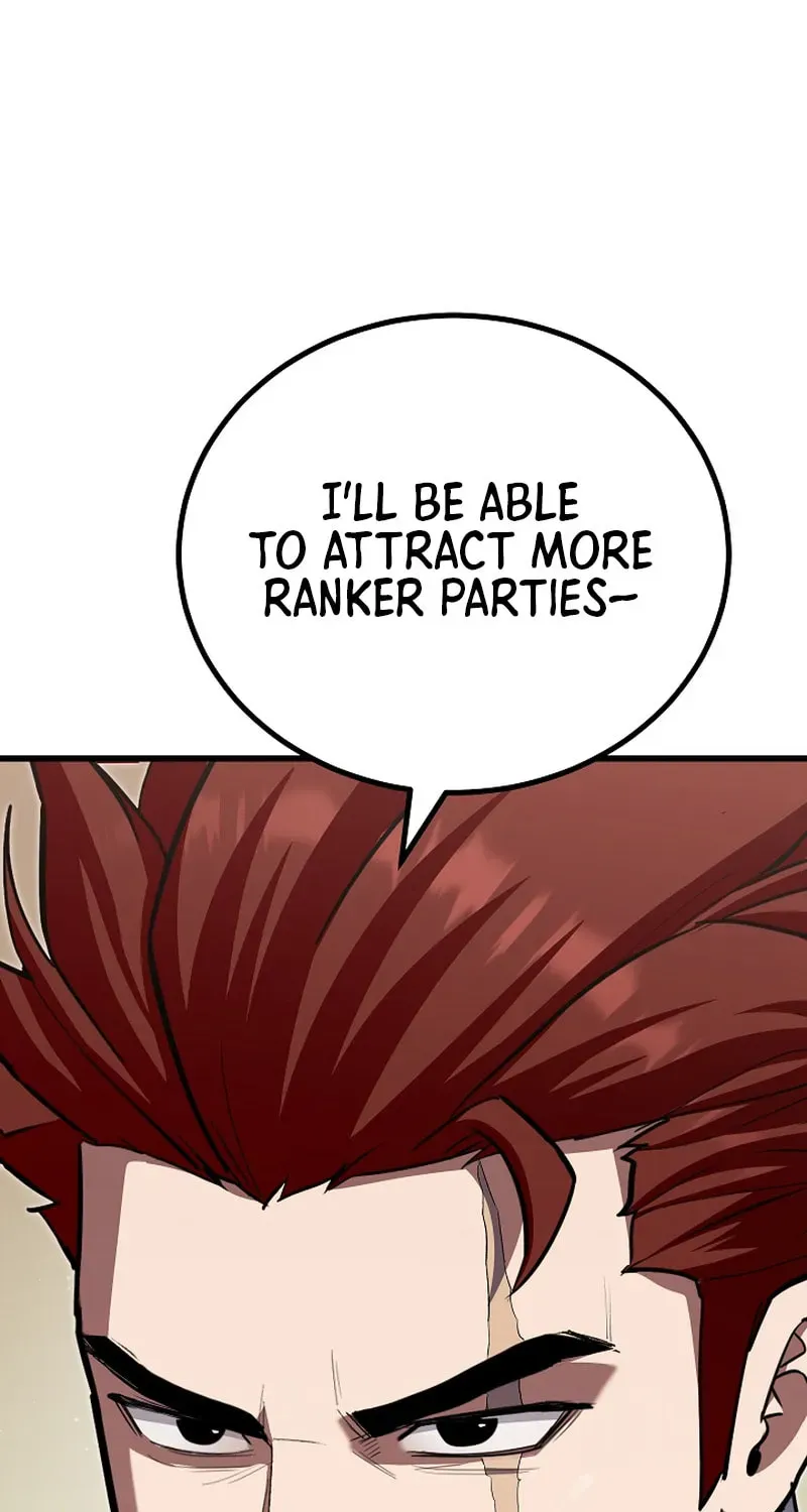 Read Level 1 Player chapter 2.2 image 54 on Lezhin