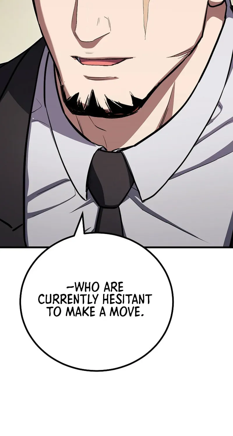 Read Level 1 Player chapter 2.2 image 55 on Lezhin