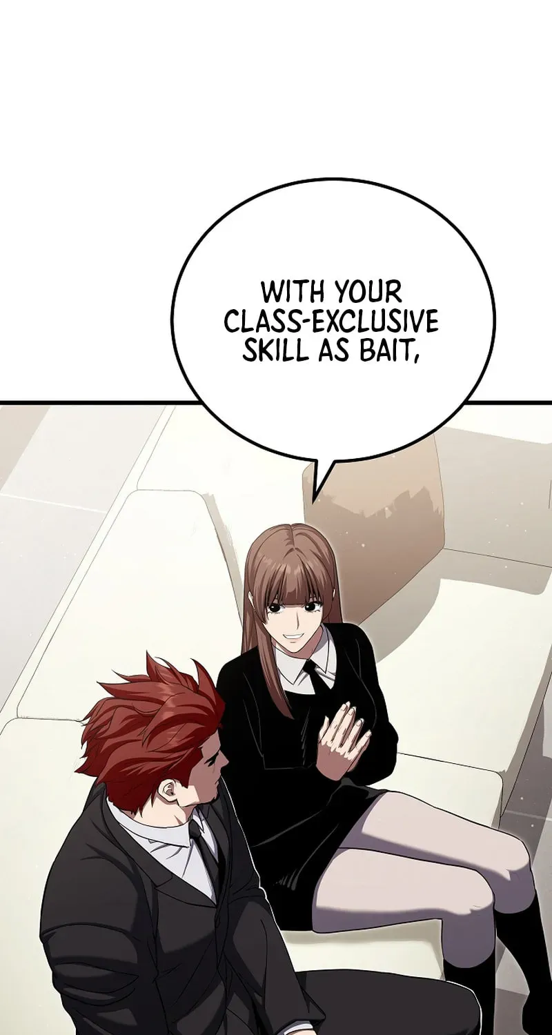 Read Level 1 Player chapter 2.2 image 56 on Lezhin