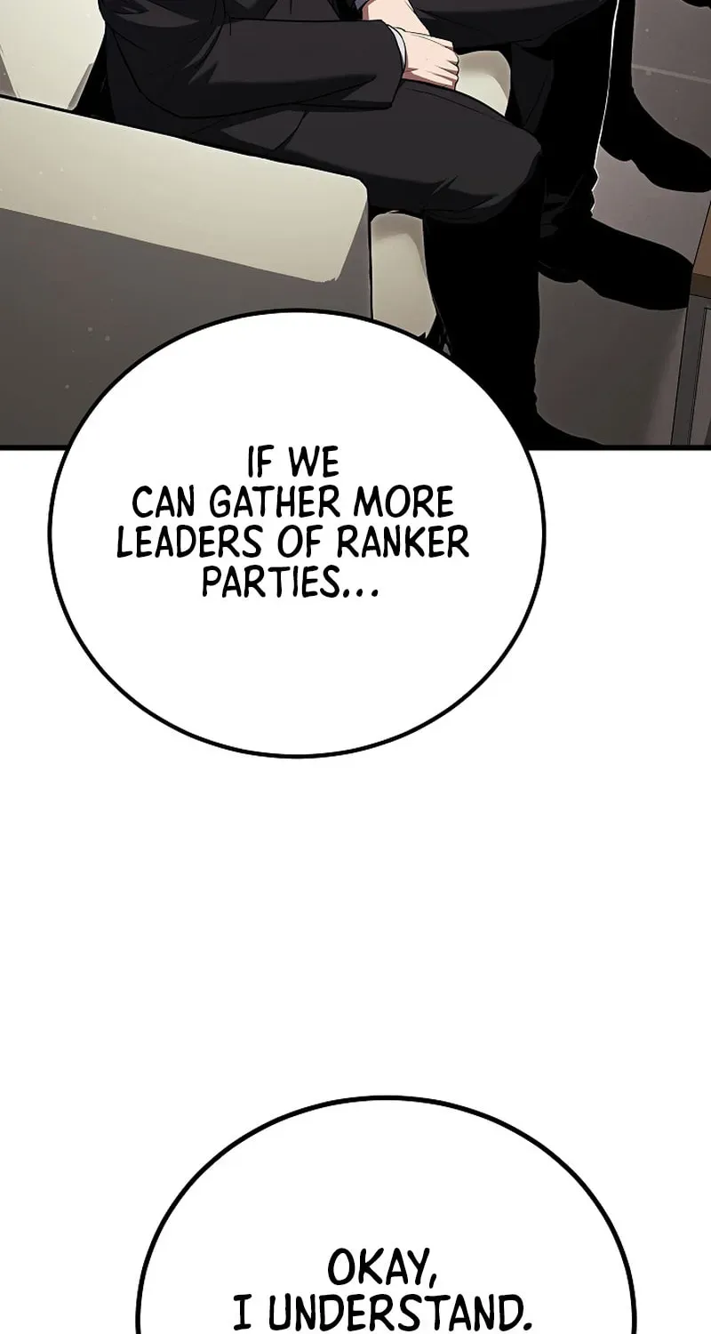 Read Level 1 Player chapter 2.2 image 57 on Lezhin