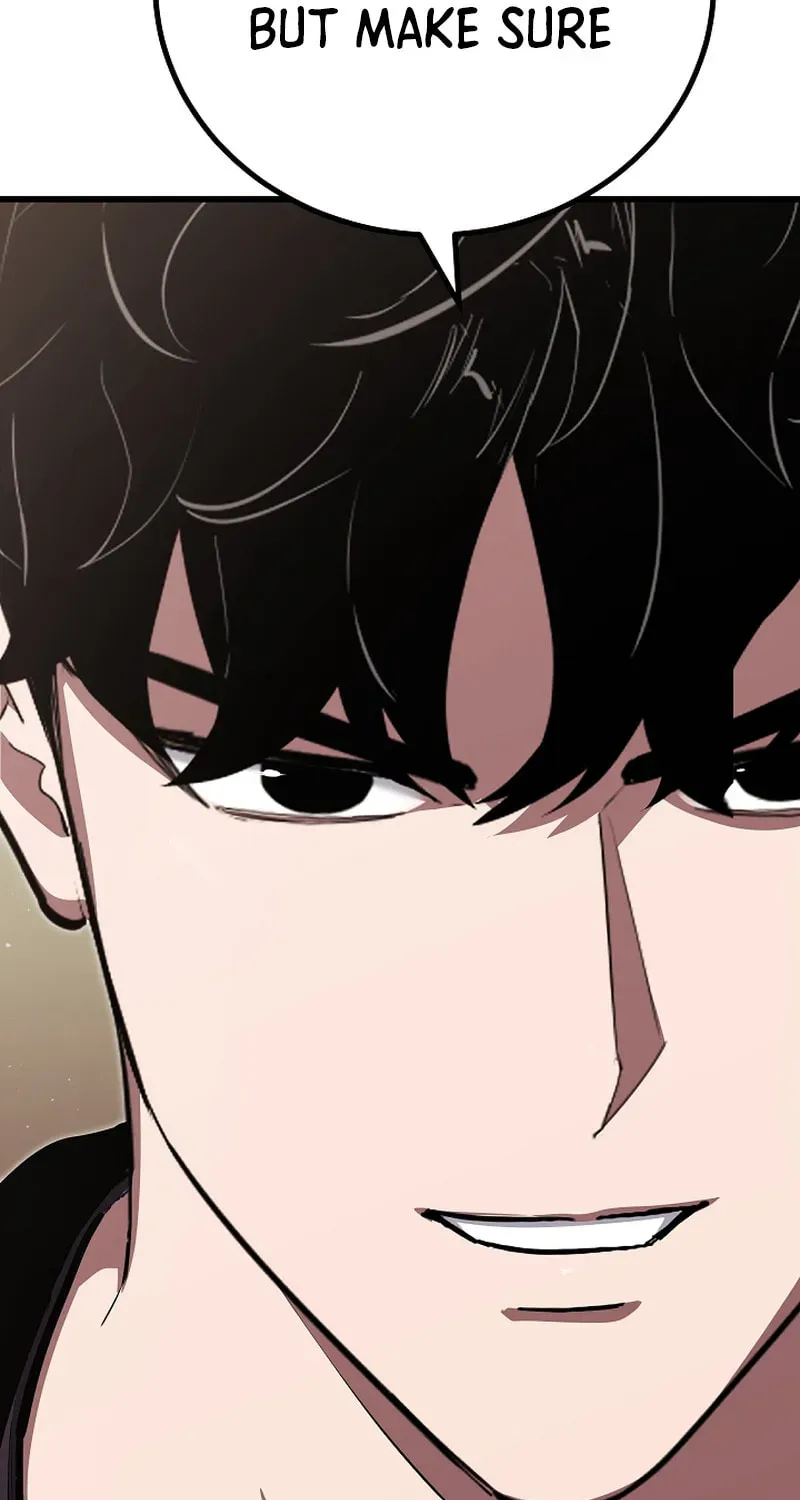 Read Level 1 Player chapter 2.2 image 58 on Lezhin