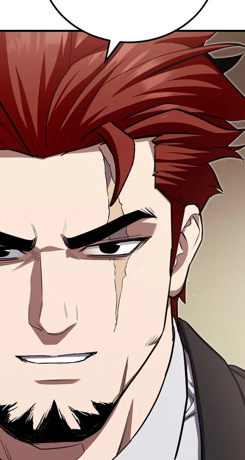 Read Level 1 Player chapter 2.2 image 60 on Lezhin
