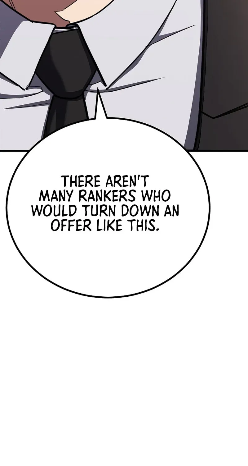 Read Level 1 Player chapter 2.2 image 61 on Lezhin
