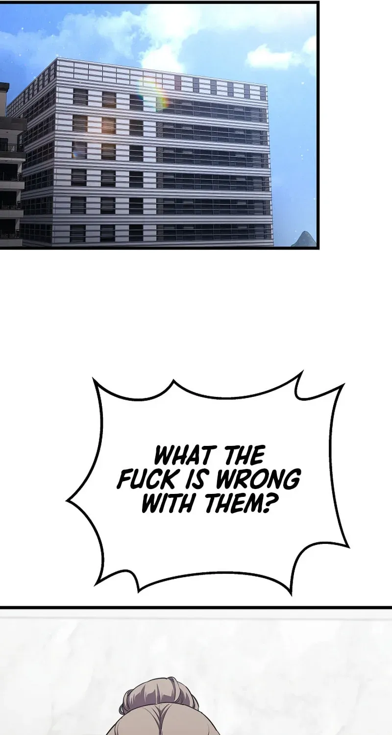 Read Level 1 Player chapter 2.2 image 63 on Lezhin