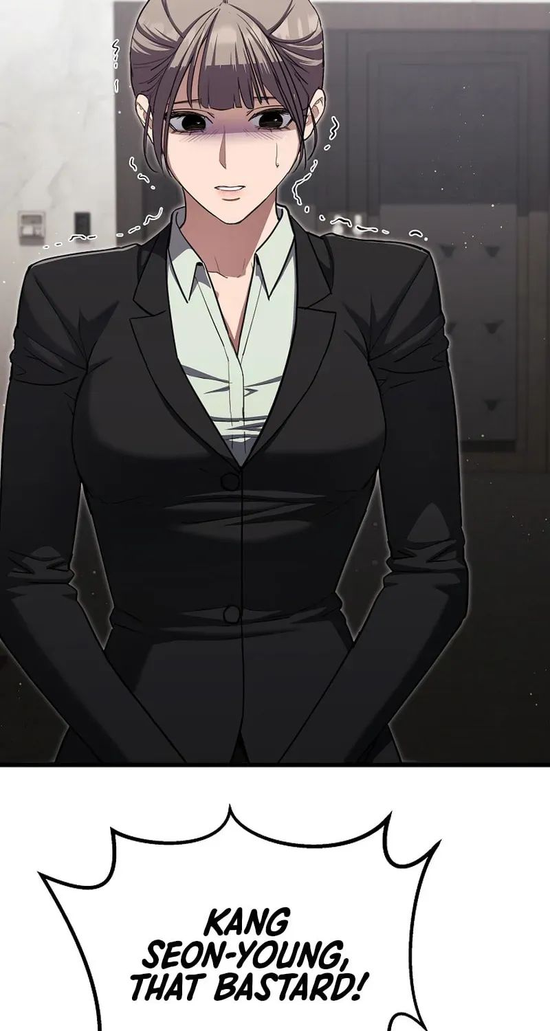 Read Level 1 Player chapter 2.2 image 64 on Lezhin