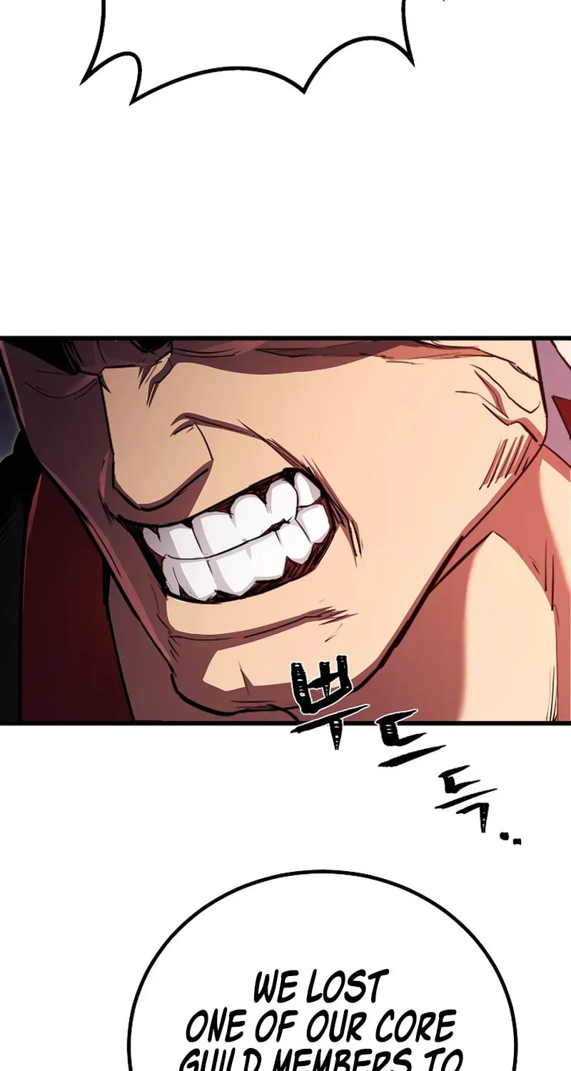Read Level 1 Player chapter 2.2 image 65 on Lezhin