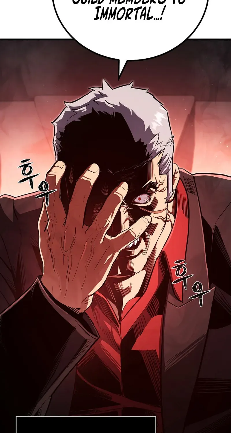 Read Level 1 Player chapter 2.2 image 66 on Lezhin
