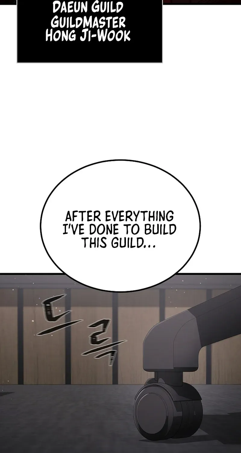 Read Level 1 Player chapter 2.2 image 67 on Lezhin