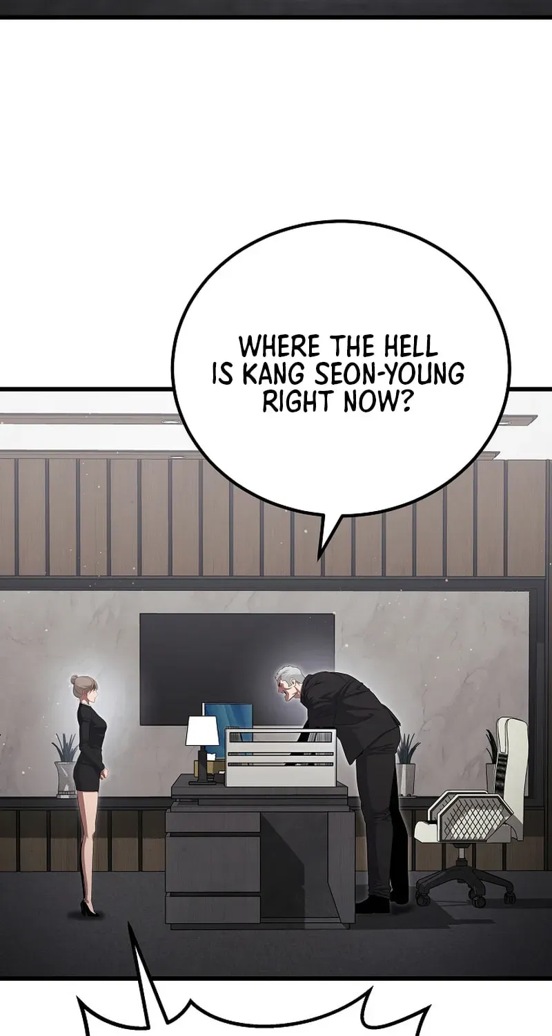 Read Level 1 Player chapter 2.2 image 68 on Lezhin