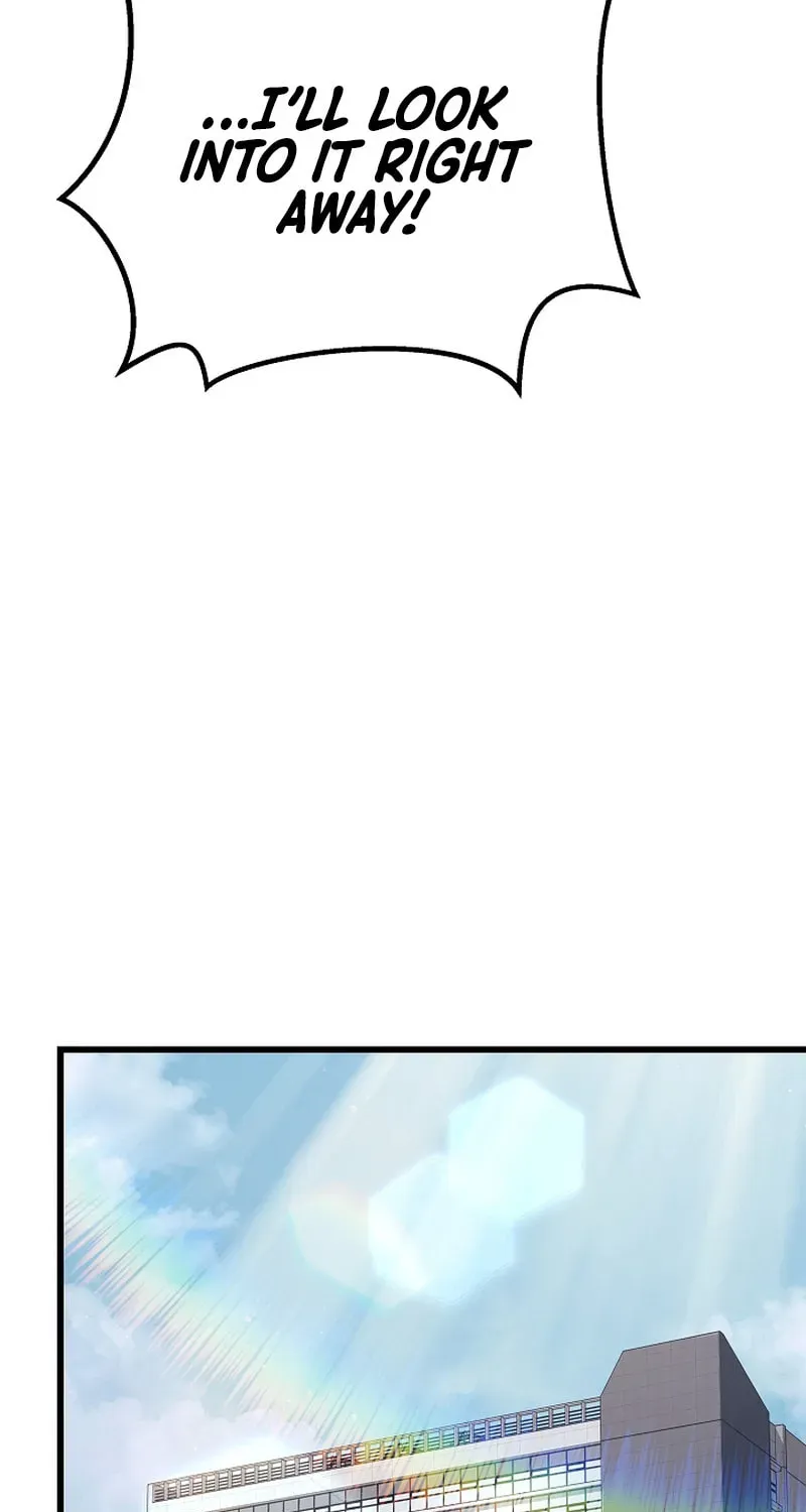 Read Level 1 Player chapter 2.2 image 69 on Lezhin