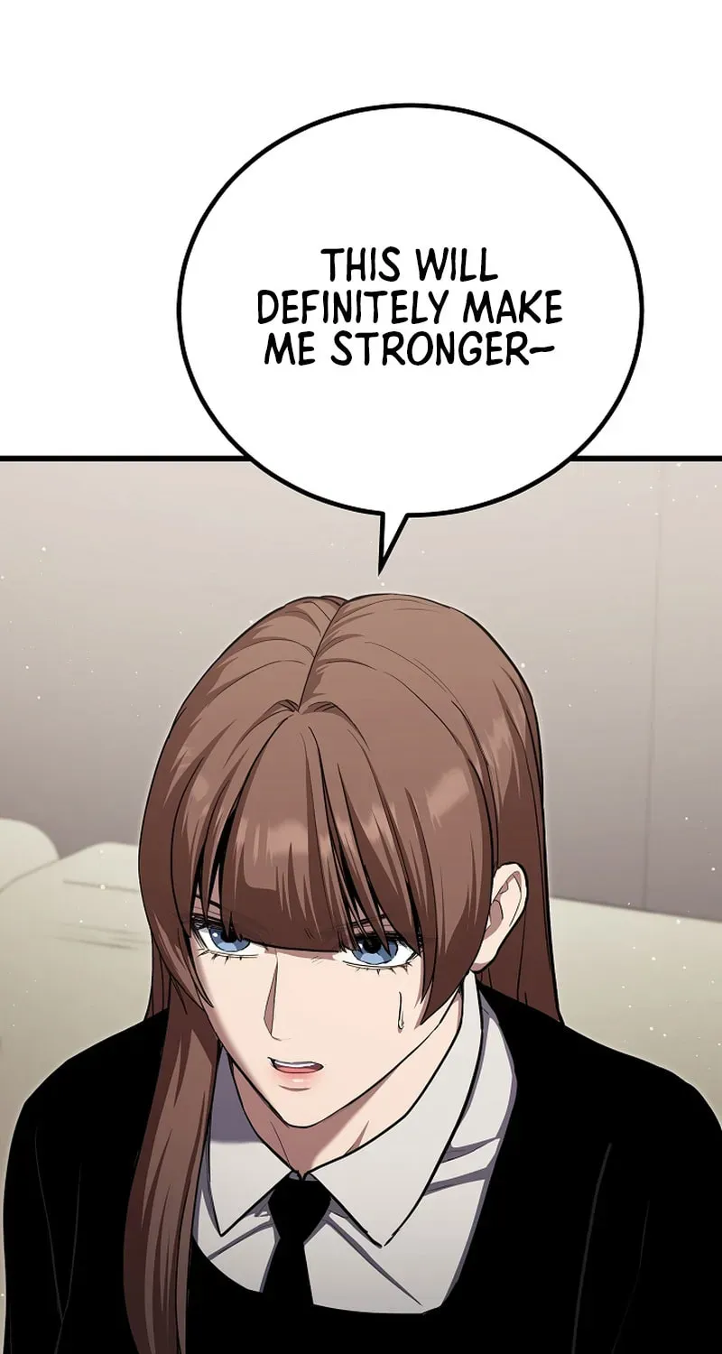 Read Level 1 Player chapter 2.2 image 7 on Lezhin