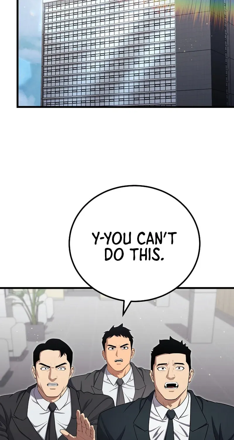 Read Level 1 Player chapter 2.2 image 70 on Lezhin