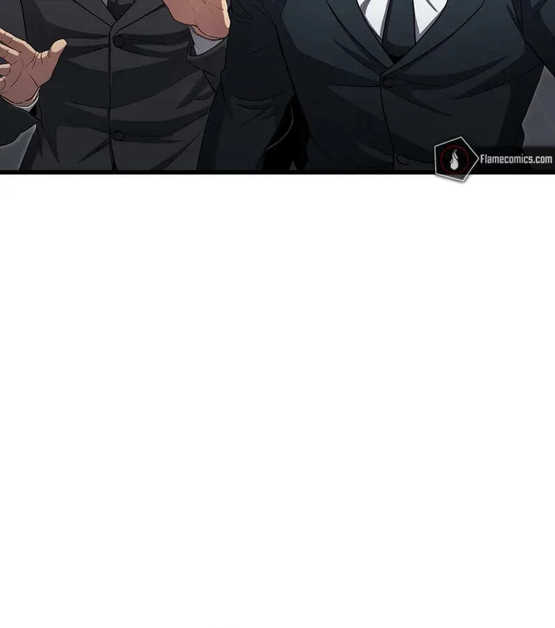 Read Level 1 Player chapter 2.2 image 71 on Lezhin